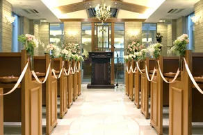 Ofunato Plaza Hotel - Image 3