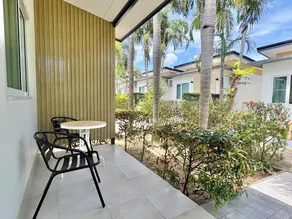 Harmonia Residence Naiharn Phuket - Image 5