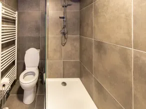 Apartment in Maasmechelen for 4 Person - Image 3