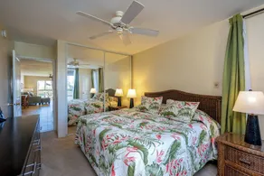 Condo # 239 Lige ved stranden, pænt opdateret 'Solid Gold Value' Maui afsløret - Image 5