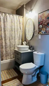 My cozy home - Image 4