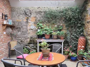 3 bedroom accommodation in Shorwell - Image 4