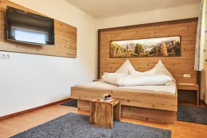 Top-Modern Apartment in a Prime Location – Right in the Heart of Tyrol. - Image 4