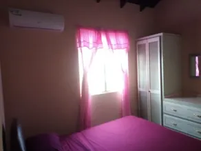 Nicolodge Apartments - Image 4