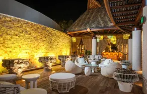 The Grand Bliss ... Super luxury 5 star resort at owner's discounted prices - Image 5