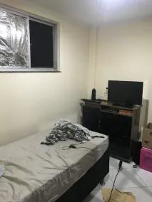 House - Image 4