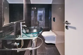 Casa Verao - Image 5