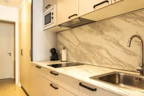 GuestReady - ARIQUS Apartments - Image 5