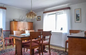 Wunderschönes Haus mit 1 Schlafzimmer. - Image 5