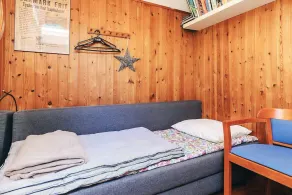5 person holiday home in Bogø By - Image 5