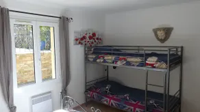 Charmerende villa nær cassis beliggende mellem hav / bakker 5mm strande WIFI - Image 4
