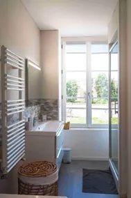 Épernay Prestige, Appartement avec terrasse - Image 4