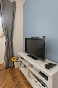 El lugar ideal cerca de la CENTRAL APT Castillo * * 2BD - Image 2