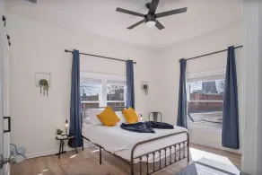 Create Memories 4BR3BA Near Riverwalk Downtown - Image 5