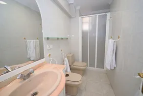 Apartamento Las Tejas - Image 2