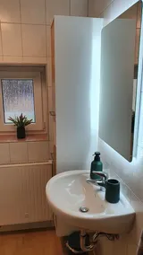 Ferienwohnung Kleiner Thüringer Wald - Image 3