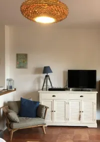 Precioso y acogedor apartamento en Isla Plana con piscina comunitaria - Image 3
