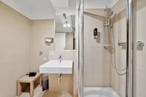 Florian's apartments - Image 3