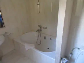 Riesige Finca für bis zu 8 Personen in Denia (Spanien) in Strandnähe - Image 4