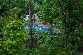 Hotel Kilifi Maghreb - Image 3