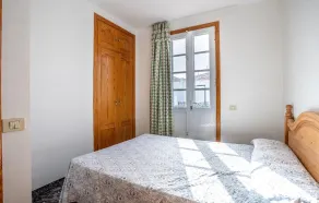 Preciosa casa en Abades con WiFi - Image 3