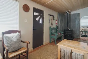 Spacious cozy home, minutes from adventure both in Red River & Taos. - Image 2