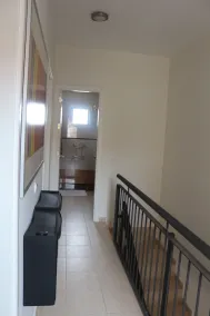 LOGEMENT DES BOUGIES 166 - Image 2