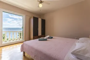 Villa Ana Medici - Croatia - Image 4