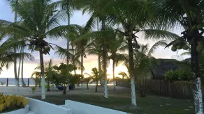VILLA NACRI NA PRAIA con PISCINA ENTRE ILHEUS E ITACARE' - Image 2