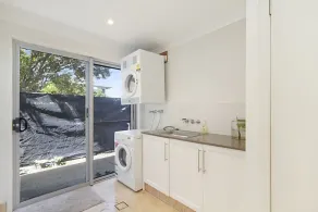 Beach Retreat Casuarina Near Osteria Weddings - Image 3