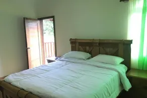 Enjoy *Villa Baiguate # 3* - Image 5