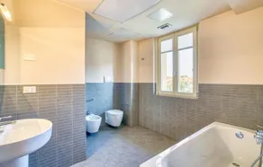 Nice Home In Puegnago Sul Garda With Wifi - Image 2