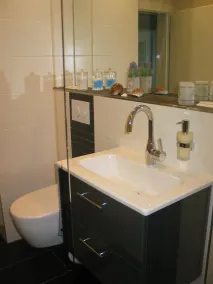Moderne Ferienwohnung für Paare - Image 5