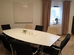 Smålandsstenar hotell - Image 4