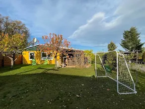 Spacious Holiday Home in Wienrode near Braunlage Ski Area - Image 2