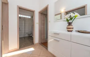 Beautiful Home In Slivnica - Image 3