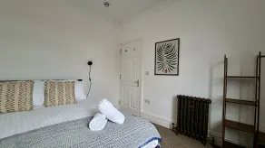 Thompson Apartments by Switchback Stays - Image 4