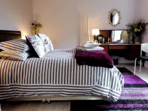 2 bedroom accommodation in Chapel-le-Dale, near Ingleton - Image 3
