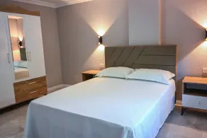 4 Mevsim Turizm Amaçlı Konut - Image 5