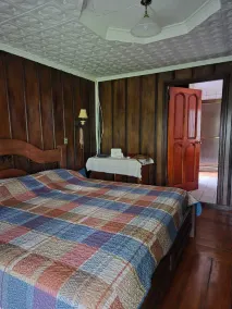 Villa Azul - Image 3