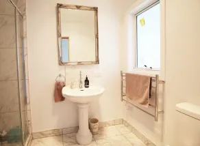 Bridgecroft Villa - Image 4