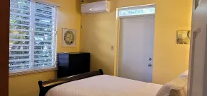 WaveView - Rincon Apartment Rentals:  Puntas 1  BR Condo w/ Ocean View - Image 5
