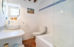 La Casita - Image 2