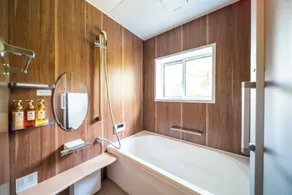 Bliss Cottage Hakuba - Image 2