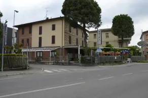 La Formica - Image 3