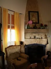 VAKRE VILLA MED POOL - Image 4