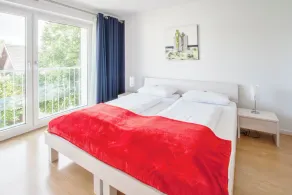 Traum-Ferienwohnung Alpenblick - Image 5