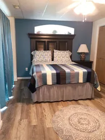 OCEANSIDE VILLAGE - 3 Bed 2 bath, ground floor unit - GOLF CART INCLUDED  - Image 4