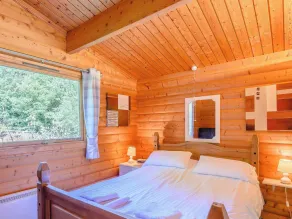 Lodge Scandinave - UK37188 - Image 5