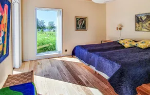 Superbe maison à Ecksjö avec Wi-Fi - Image 4